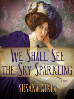 We_Shall_See_the_Sky_Sparkling